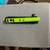 Wand scanner VuPoint Magic Wand III 1 thumbnail