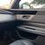 2017 Jaguar xf 35t V6 21 thumbnail