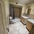 2 Bed, 1.5 bath two story condo 10 thumbnail