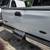 Two thousand and one ford f one fifty 2 thumbnail