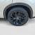 2022 Mitsubishi Outlander  Black Edition SUV 11 thumbnail