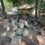 Firewood 1 thumbnail