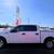 2018 Ford F-150 XL 4WD SuperCrew 5.5 Box 3 thumbnail