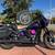 2023 Harley-Davidson Low Rider S *House of Thunder H-D*😎 1 thumbnail