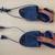 Sam Edelman Espadrilles, Shoe Republic LA Heels, Pink Pop Black Boots 5 thumbnail