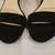 Alex Marie 
Black Suede Dress Sandals
Size: 7M 8 thumbnail