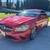 2016 Mercedes Benz CLA250 1 thumbnail