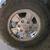 Chevy Colorado 15" rims only... will fit GMC Canyon 2 thumbnail