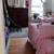 APARTMENT FOR RENT 1 thumbnail