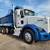 Kenworth peterbilt mack 1 thumbnail