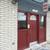 $1075 / 2 bedroom Beautiful Spacious 2 bedroom apartments in Ypsilanti 15 thumbnail