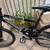 CANNONDALE JEKYLL 600 -SHOWROOM COND- 19 thumbnail