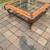 Jacques Adnet Hermes Style Equestrian Strap Coffee Table B72 3 thumbnail