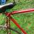 Lotus Racing Bike  Classic 10speed 3 thumbnail