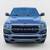 2020 Ram 1500 4x4 4WD Truck Dodge Big Horn Crew Cab 2 thumbnail