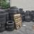 Used tires 2 thumbnail