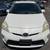 2012 Toyota Prius Two Hatchback 4D 2 thumbnail