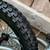Early Rider Big Foot 12 Balance Kids Bike 6 thumbnail