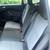 2017 Ford Escape For Sale 7 thumbnail
