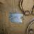 Cat 350 KW 3 Phase Natural Gas generator 7 thumbnail