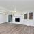 Remodeled 3 bed Eastside Townhouse 5 thumbnail
