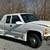1999 CHEVROLET C/K 3500 DUALLY LS 5 thumbnail