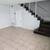 2BR - $0 Application, $0 Pet Fees, FREE WiFi/Water/Gas/Trash 3 thumbnail
