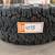 USED BFGOODRICH KO2 LT275/55R20 3 thumbnail