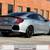 2018 Honda Civic Si - only 65K miles - Financing Available!  7 thumbnail