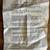 US ARMY CAMO WOODLAND FIELD PACK BELT US ARMY CAM& SHOULDER RUCKSACK 18 thumbnail