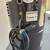 Central Vacuum - BEAM brand Main Motor and container unit $79.00 used. 7 thumbnail