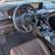 2023 Acura MDX AWD All Wheel Drive w/Technology Package SUV 10 thumbnail