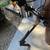 Thule 4 bike bike rack 3 thumbnail