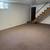 4 bed, 3 bath, 1 car garage,TF cul-de-sac, no pets or smoke 19 thumbnail