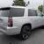 2016 GMC Yukon Denali  4dr SUV SUV 4x4 4WD 8 thumbnail