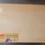 Melissa & Doug Basic Dressing Skills Board & Basic Skills Puzzle Board 5 thumbnail