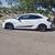 Honda Civic EX 10 thumbnail