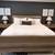 King Size Bedroom Set 2 thumbnail