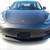 2018 Tesla Model 3 Long Range Sedan 4D 16 thumbnail