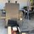Pit boss Lockhart hart large BBQ smoker 2 thumbnail