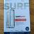 Arris Surfboard cable modem 1 thumbnail