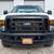 2009 ford F-350 XL 4WD 9' Utility w/ Only 40K #A88154 5 thumbnail