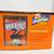 Wheaties 75 Years of Champions 24K Gold Signature Mini Box Tiger Woods 1 thumbnail