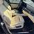 2019 BMW X5 XDrive40i 6-Cyl AWD Clean Title Backup Cam SPORT PKG x6 11 thumbnail