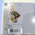 Lladro Figurine, "Spring is Here" 9 thumbnail