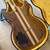 1978 Gretsch 7628 (ABC Committee) 3 thumbnail