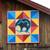 Barn Quilts 2 thumbnail