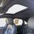 2016 Audi S6 AWD All Wheel Drive Prestige Sedan 16 thumbnail