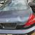 HONDA ACCORD 2003 PARTING OUT 4 thumbnail
