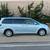 2015 TOYOTA SIENNA AWD XLE RUNS GREAT 13995 8 thumbnail